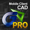 CAD手机看图Pro