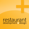 Restaurant Development and Design