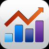 Stocks Pro : Real-time stock,forex and chart