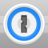 1Password