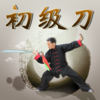 初级刀赏学-武术名家讲解示范