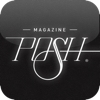 Posh Magazine The New Pulse