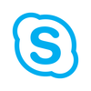 Skype for Business（以前称为Lync 2013）