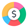 Spendee - budgeting app, money & expense tracker