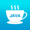 Java学习宝典