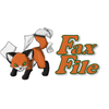 FaxFile - send fax from iPhone or iPad