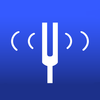APTuner - Chromatic & Strobe Tuner