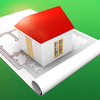 家居3D设计DIY - Home Design 3D Freemium