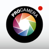 ProCamera.