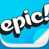 Epic! - Unlimited Books for Kids