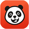 foodpanda - 美食外卖服务