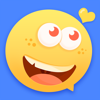 泡泡表情 - 微信QQ微博陌陌短信助手