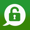 PASSCODE for chat messages - import & Secure FREE