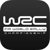 WRC -The Official FIA World Rally Championship App