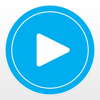 MX Video Player Pro HD Video Player