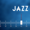 爵士电台（Jazz FM）-懂你的音乐电台广播收音机