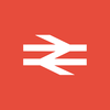 Train Times UK - Rail Platforms & National Routes