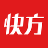 快方送药—手机买药1小时送药上门