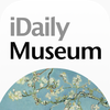 每日环球展览 · iDaily Museum - iMuseum