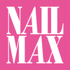 NAIL MAX（ネイルマックス）