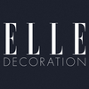 ELLE DECORATION