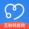 好大夫在线-智慧互联网医院