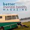 Better Mental Health Magazine