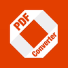 PDF Converter Master - 精准转换PDF到OFFICE和其他格式