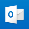 Microsoft Outlook - 电子邮件和日历