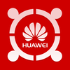 华为合作伙伴