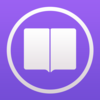 石头阅读-追书神器