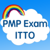 帮你学ITTO - PMP备考（PMBOK第五版）