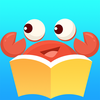 咔哒故事-儿童睡前故事大全