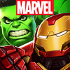 MARVEL Avengers Academy