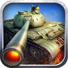 坦克大战noline-3D策略战争坦克卡牌手游