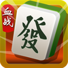 单机麻将-欢乐麻将全集血战到底免费明星三缺一版
