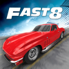 速度与激情8-新车上线