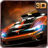 终极赛车-急速狂飙