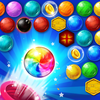 泡泡龙 消消乐-泡泡大战高清完美大作战3