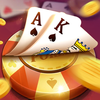 德州扑克 单机版:单机棋牌游戏