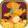 Dinosaurus Casino Slots Games Pro