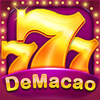 DeMacao Slots