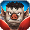 Beast Boxing 3D - Monster Fighting Action!