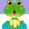 Jump Frog