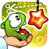 Cut the Rope: Experiments (割绳子：实验版)