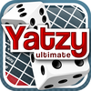 Yatzy Ultimate - Best Dice Game - roll & win