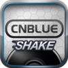 CNBLUE SHAKE