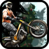 Trial Xtreme 2 Winter Edition