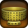 Word Ring