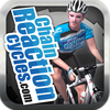 CRC Pro-Cycling